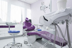 Surgery Cleaning in the Birmingham Area